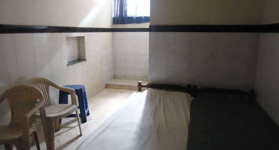 Priya Tourist Home, Ottapalam 2